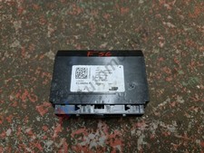 MODULO CLIMATIZZATORE