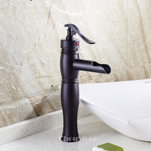 Rubinetto miscelatore ottone