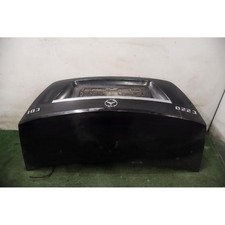 COFANO POST. MERCEDES CLASSE C