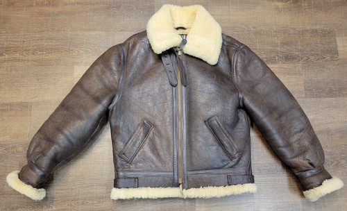Giacca bomber schott taglia - giacca,