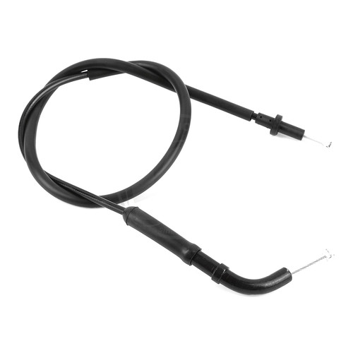 Cavo acceleratore slinky glide - acceleratore,