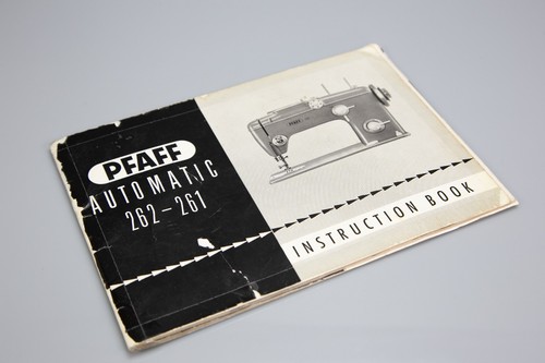 Manuale istruzioni macchina - , da