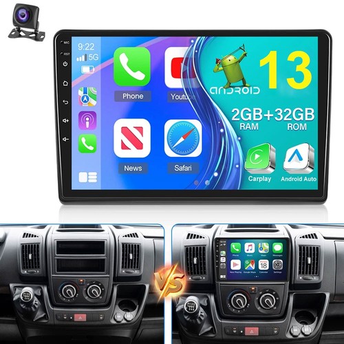 Autoradio android per - autoradio,