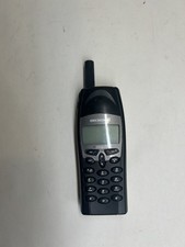 Sony Ericsson A1228 / A1228C -