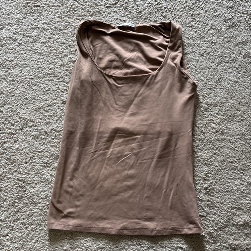 Canotta zara - zara, (media)