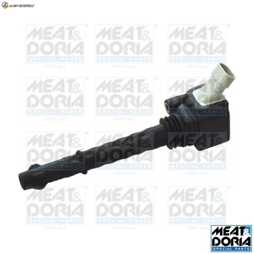 Bobina accensione 10545 per - bobina,