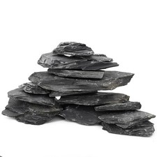 Unocho Rocce per Acquario