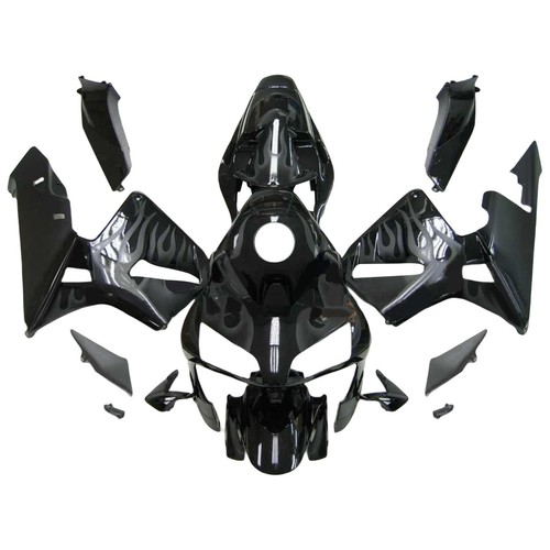 Amotopart kit carena - amotopart,