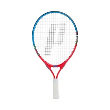 Prince Ace/Face 26 Racchetta