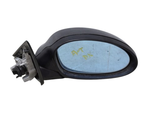 Specchietto retrovisore destro - specchietto,