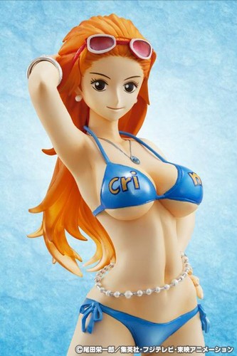 Nami crimin ver portrait - crimin,