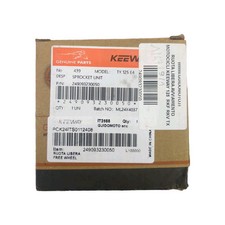 ruota libera originale Keeway