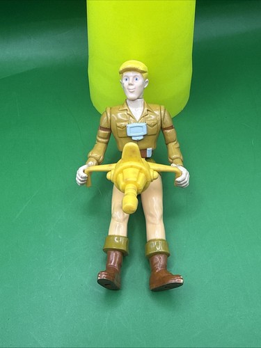 Jack filmation - filmation, filmation's
