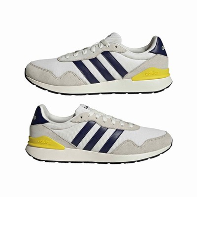 Scarpe sneakers uomo adidas - scarpe,