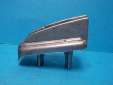 NUOVO COPERCHIO SFIATO TESTA