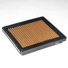 Filtro Aria JEEP COMPASS II