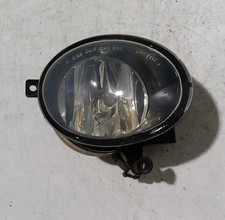 FENDINEBBIA DESTRO per VOLKSWAGEN GOLF (5K/AJ) (09/08>) 1.2 TSI 2008 5K0941700