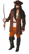 Carnevale halloween vestito - carnevale,