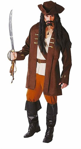 Carnevale halloween vestito - carnevale,