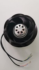 EBMPAPST R3G220-R Ventilatore