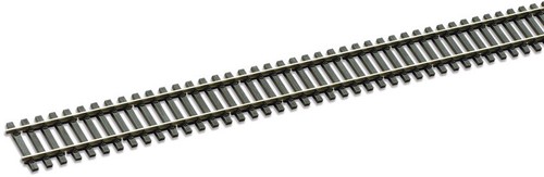 Peco 100f scala - sl-100f,