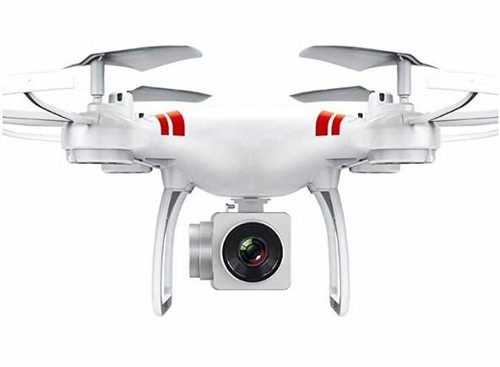 Drone quadcopter remote - drone,