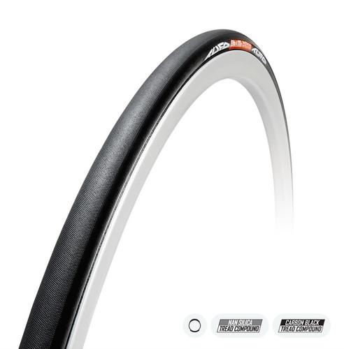 Tufo elite meno 160g - tufo,