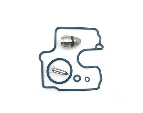 Kit riparazione guarnizione - kit,