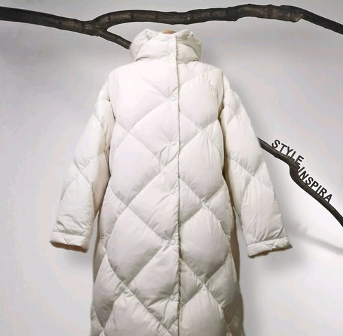 Zara edizione limitata - 🤍,