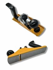 Pialla a mano pialletto