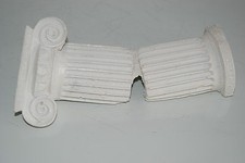 Acquario Greco Grande Rotto