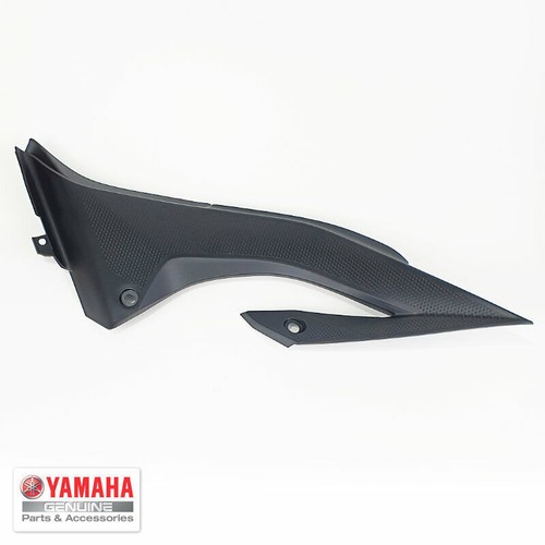 Yamaha wr125x wr125r - yamaha, wr125x/wr125r