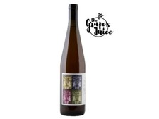 CANTINA GIARDINO ADAM GRECO