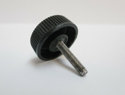 Penn part 233n 2000cv tappo - -, 233n-2000cv