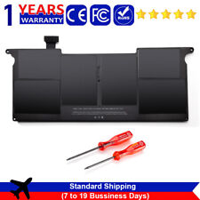 Batteria A1406 A1495 per Apple