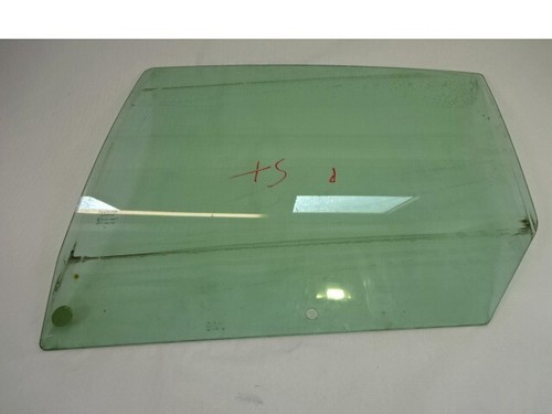 Xr82484 vetro scendente porta - xr82484,