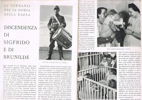 Germania per difesa - germania,