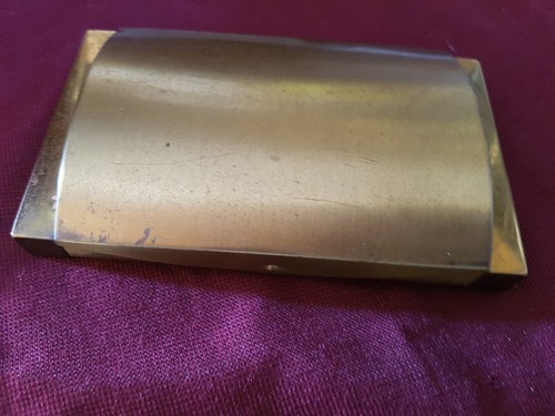 Longines vintage box - longines,