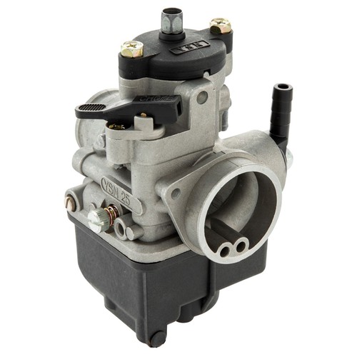 Mf3597 carburatore ysn phbl - mf3597,