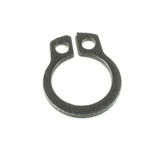 Repuesto carrete Vivarelli