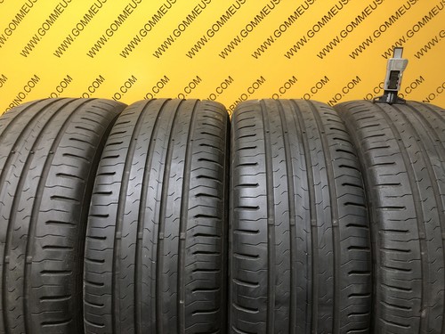 Pneumatici usati estivi gomme - usati,