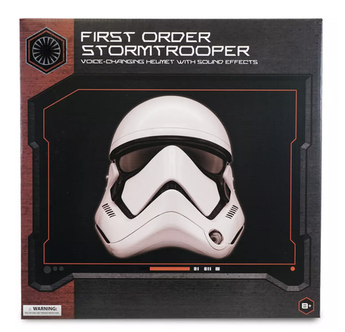 Disney star wars first order - disney,