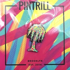 Pintrill x Cyrus_The_Vyrus