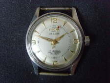 Orologio ENICAR 17Jewels usato