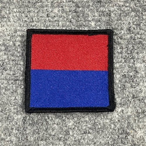 British army surplus issue - army,