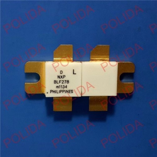 1pz vhf uhf - 1pz, transistor