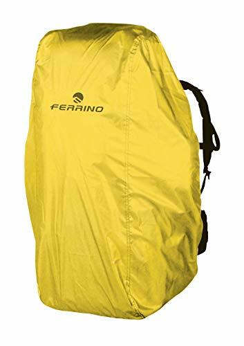 Ferrino coprizaino giallo 90 - ferrino,, giallo,