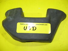 BMW R100 R80 GS R supporto