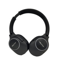 Cuffie Bluetooth Wireless RGB