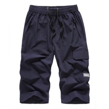 Pantaloncini lavoro uomo - da,
